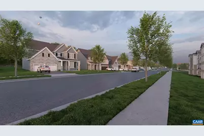 106 Cliffstone Blvd, Charlottesville, VA 22911 - Photo 14