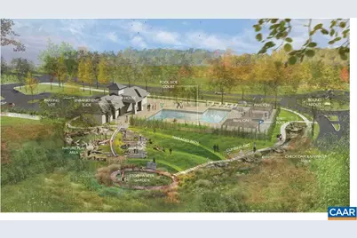 106 Cliffstone Blvd, Charlottesville, VA 22911 - Photo 12