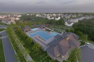 106 Cliffstone Blvd, Charlottesville, VA 22911 - Photo 10