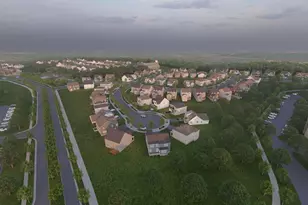 106 Cliffstone Blvd, Charlottesville, VA 22911 - Photo 16