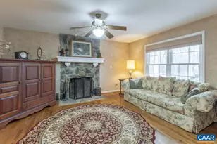 3595 Montgomery Ln, Charlottesville, VA 22903 - Photo 14