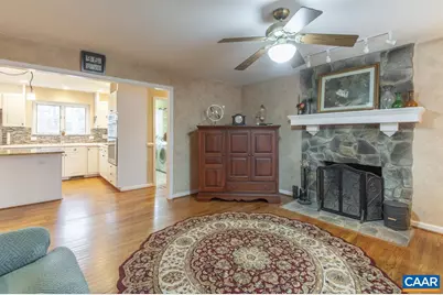 3595 Montgomery Ln, Charlottesville, VA 22903 - Photo 12