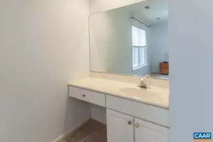 3595 Montgomery Ln, Charlottesville, VA 22903 - Photo 24