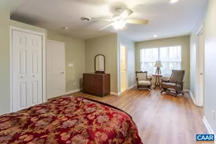 3595 Montgomery Ln, Charlottesville, VA 22903 - Photo 28