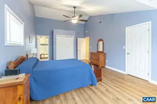 3595 Montgomery Ln, Charlottesville, VA 22903 - Photo 18