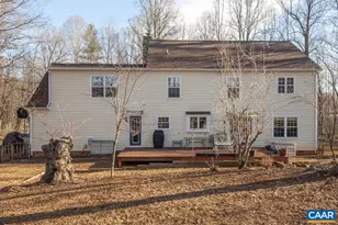 3595 Montgomery Ln, Charlottesville, VA 22903 - Photo 34