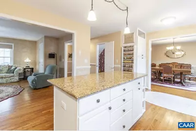 3595 Montgomery Ln, Charlottesville, VA 22903 - Photo 8