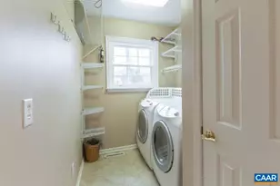 3595 Montgomery Ln, Charlottesville, VA 22903 - Photo 16