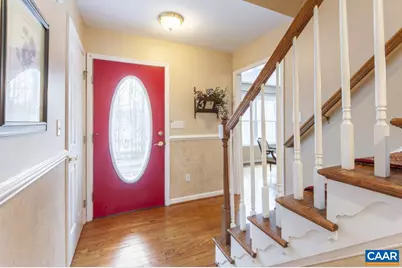 3595 Montgomery Ln, Charlottesville, VA 22903 - Photo 2