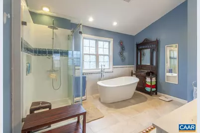 3595 Montgomery Ln, Charlottesville, VA 22903 - Photo 20