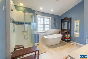 3595 Montgomery Ln, Charlottesville, VA 22903 - Photo 20