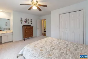 3595 Montgomery Ln, Charlottesville, VA 22903 - Photo 30