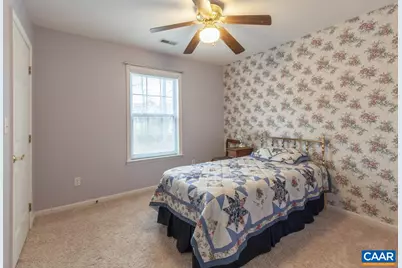 3595 Montgomery Ln, Charlottesville, VA 22903 - Photo 26