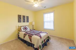 3595 Montgomery Ln, Charlottesville, VA 22903 - Photo 22