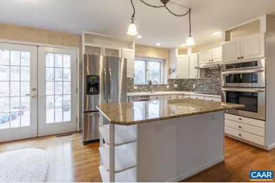 3595 Montgomery Ln, Charlottesville, VA 22903 - Photo 6