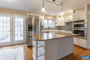 3595 Montgomery Ln, Charlottesville, VA 22903 - Photo 6