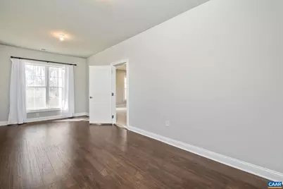 336 Avondale Ln, Crozet, VA 22932 - Photo 54