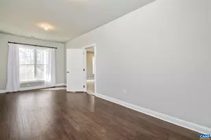 336 Avondale Ln, Crozet, VA 22932 - Photo 54