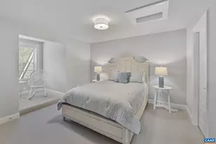 336 Avondale Ln, Crozet, VA 22932 - Photo 44