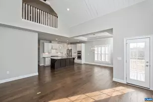 336 Avondale Ln, Crozet, VA 22932 - Photo 18