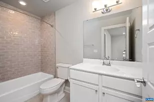 336 Avondale Ln, Crozet, VA 22932 - Photo 42