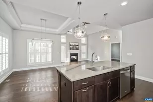 336 Avondale Ln, Crozet, VA 22932 - Photo 14