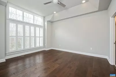 336 Avondale Ln, Crozet, VA 22932 - Photo 30