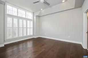 336 Avondale Ln, Crozet, VA 22932 - Photo 30