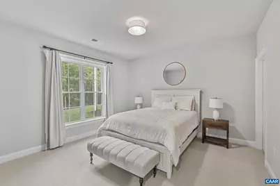 336 Avondale Ln, Crozet, VA 22932 - Photo 58