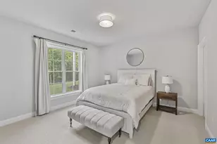 336 Avondale Ln, Crozet, VA 22932 - Photo 58