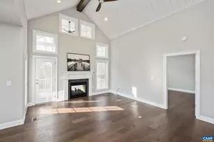 336 Avondale Ln, Crozet, VA 22932 - Photo 20