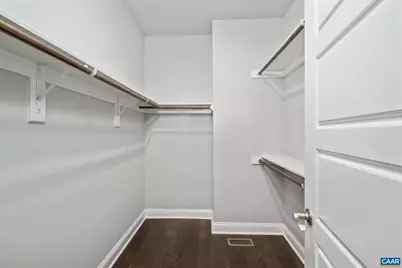 336 Avondale Ln, Crozet, VA 22932 - Photo 34