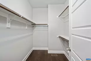 336 Avondale Ln, Crozet, VA 22932 - Photo 34