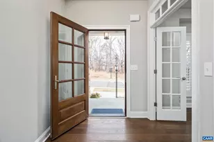 336 Avondale Ln, Crozet, VA 22932 - Photo 4