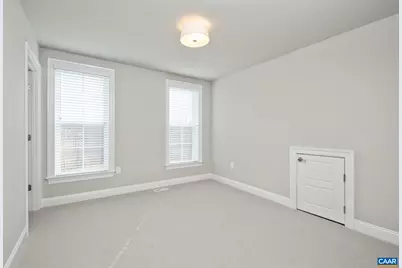 336 Avondale Ln, Crozet, VA 22932 - Photo 40