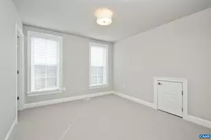 336 Avondale Ln, Crozet, VA 22932 - Photo 40