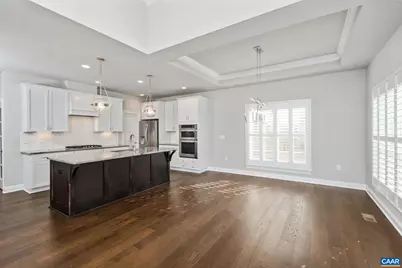 336 Avondale Ln, Crozet, VA 22932 - Photo 16