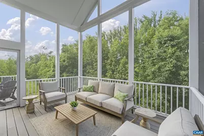 336 Avondale Ln, Crozet, VA 22932 - Photo 26