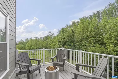336 Avondale Ln, Crozet, VA 22932 - Photo 28