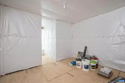 336 Avondale Ln, Crozet, VA 22932 - Photo 46