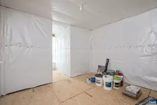 336 Avondale Ln, Crozet, VA 22932 - Photo 46