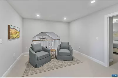 336 Avondale Ln, Crozet, VA 22932 - Photo 38