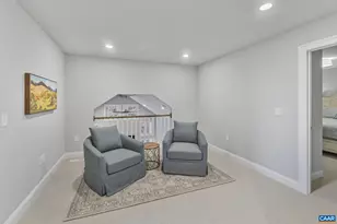 336 Avondale Ln, Crozet, VA 22932 - Photo 38