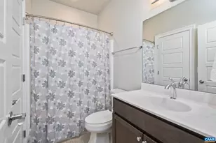 336 Avondale Ln, Crozet, VA 22932 - Photo 56