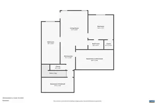 336 Avondale Ln, Crozet, VA 22932 - Photo 64