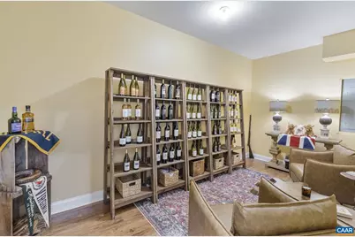 336 Avondale Ln, Crozet, VA 22932 - Photo 48