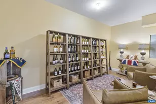 336 Avondale Ln, Crozet, VA 22932 - Photo 48