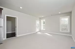 336 Avondale Ln, Crozet, VA 22932 - Photo 52