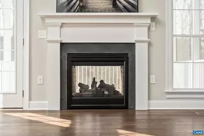 336 Avondale Ln, Crozet, VA 22932 - Photo 22