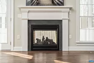 336 Avondale Ln, Crozet, VA 22932 - Photo 22